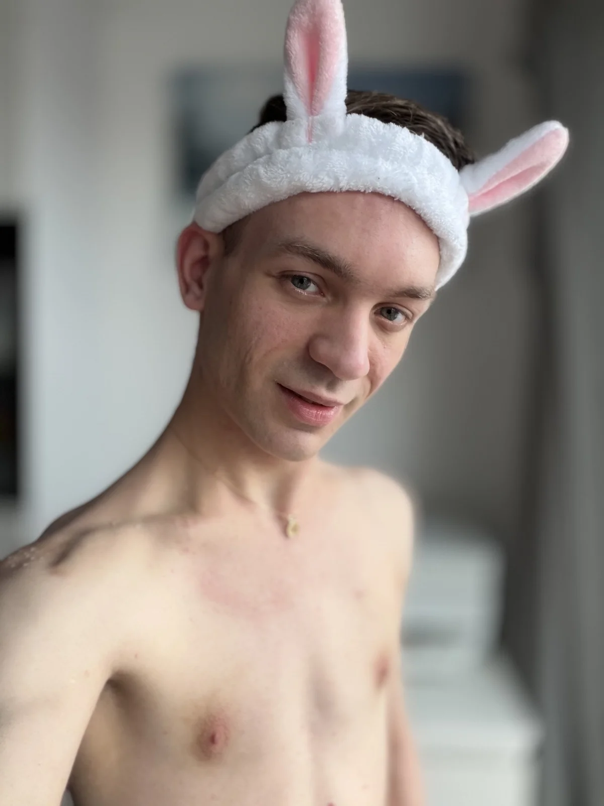 nickdtr23 님의 트렌드 중인 사진  1309개