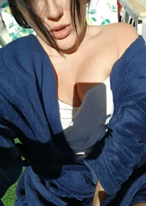 ElissXx Public Poză 8