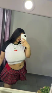 tati_reyess Public 사진 3