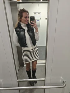 MeesteresLisanne Public  2. fénykép