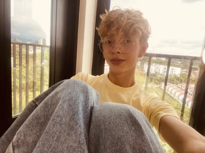 lyamthommpson Home 🏡 ✨🐣 صورة واحدة|lyamthommpson Home 🏡 ✨🐣 صورتان|lyamthommpson Home 🏡 ✨🐣  4 صور|lyamthommpson Home 🏡 ✨🐣  4 صورة