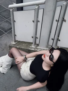 Sanaky__ Public Billede 7
