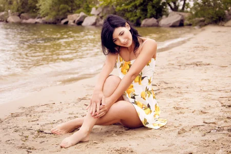 StunnigArt spring timedf25545648547jhgj Εικόνα