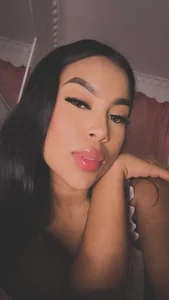 Charlotreid_'s Let me introduce myself I'm Charlott.💗🍒 Sex Photo 2