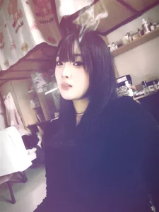 Jac956's XXX Nude Photo 1