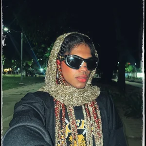 ile_matamba Public Pic 3