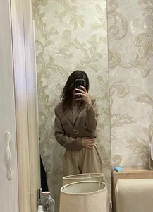 SarahLovee Public slika 4