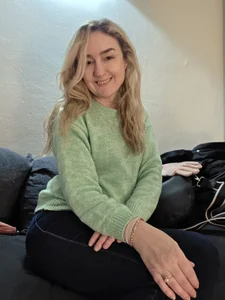 1Sweetnina 🧶🧵🖼🎨 Pic