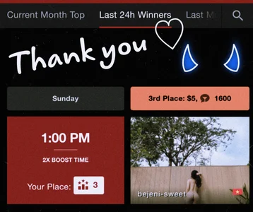 bejeni-sweet Public Εικόνα 6