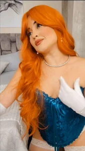 Emma_gatessのHAPPY SAINT PATRICKの 3枚の写真