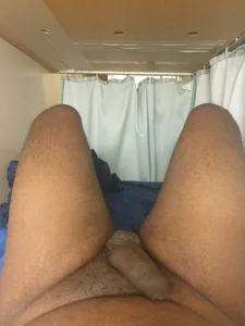 fuckufuckme-69のPublicの 3枚の写真