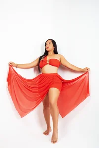 MaraOwen_ mara Pic 3