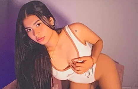 little_beillis Public Pic