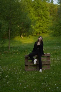 AnnWaddie kullanıcısının Some pretty picture ^^ albümü -  4 fotoğraf