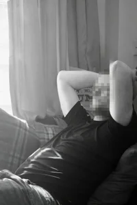 Mendeservecomplimentstoo's XXX Nude Photo 1