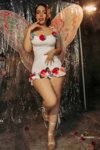 aniemorningstar Public Pic 5