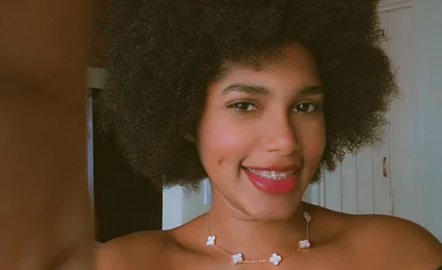 Ebony_beautifull So Cute Billede 4