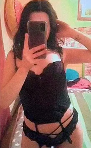 Public de fogosabella225 Foto 2