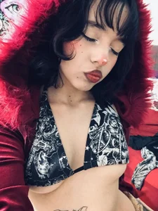 kiss 🍓 de Valeska_rage Foto