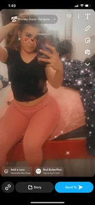 Public