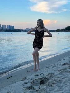 AnneKlint's photo