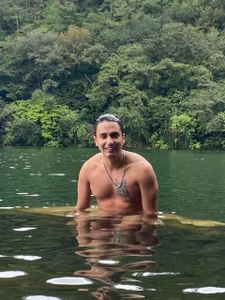 Bernymanstrong kullanıcısının Public albümü -  4 fotoğraf