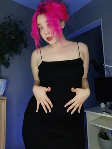 __KawaiiYuki__ Public Pic 8