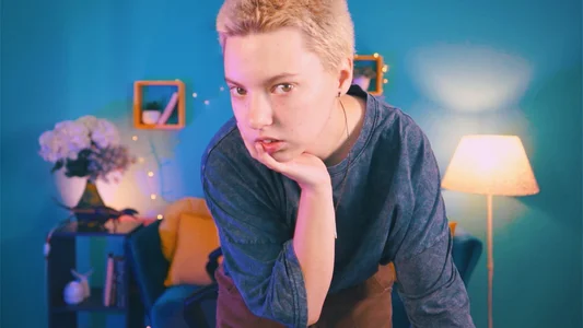 RocKStone_ morning Pic 2