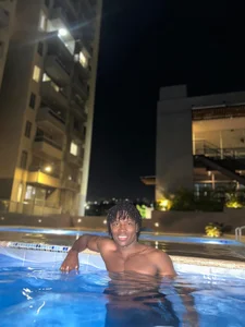 tau_montes Public Immagine  3