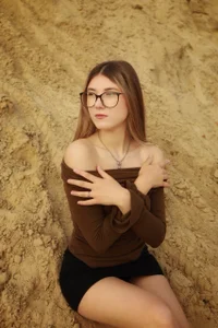Lissaa_Moon 🖤desert🖤 Hình