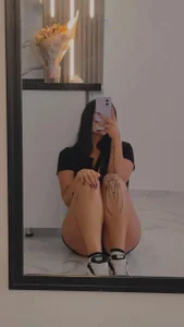 Public od kassi_stone  2 snímek