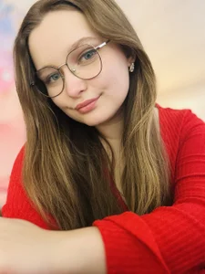 MagicPeachh_ your tender rose Foto