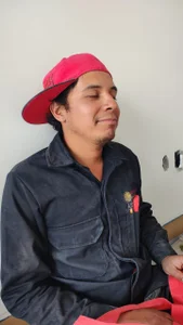 Arcangel_1991 Public Εικόνα 2