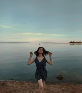 JaneAsterrr travel(^_^) Pic