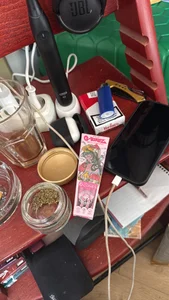 ibii5353 .. Εικόνα 2