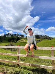 yourdream_6 Val in the nature 2 . <3 Pic 5