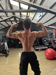 darkviper26 🤌🏻 Pic