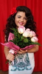 Perfect_Goddess69のmy birthday(gifts)の 3枚の写真