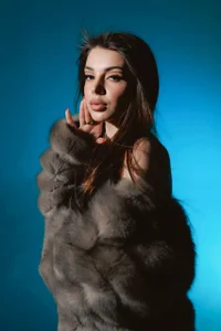 AuroraVice Public Bilde 4