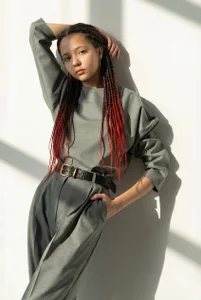 OliviaRice kullanıcısının Public albümü -  4 fotoğraf