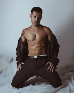 Adams_Sanz Public Εικόνα 4