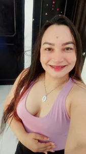 kasandra001 Conóceme un poco 💋 Εικόνα 3