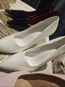 Public de _YourBeautifulShemale_ Foto 5