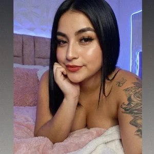 nice de Danna_Devil_  2 photos