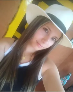 Aratna_Blonde_Tx kullanıcısının Public albümü -  fotoğraf