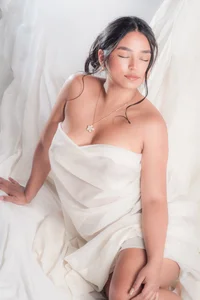 A Little Glamor 💎💎💎 de _JuliSweet_ Foto 9