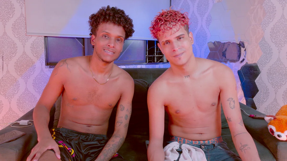 exotic_boysxx Δημοφιλής εικόνα 4256