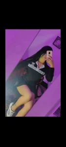 twinklestar13 Public Gambar