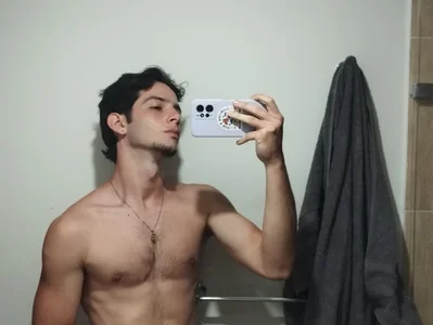 killua_parker: sexy ( 7 фото)