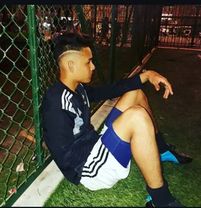 Jose9727 Que te parece Kuva